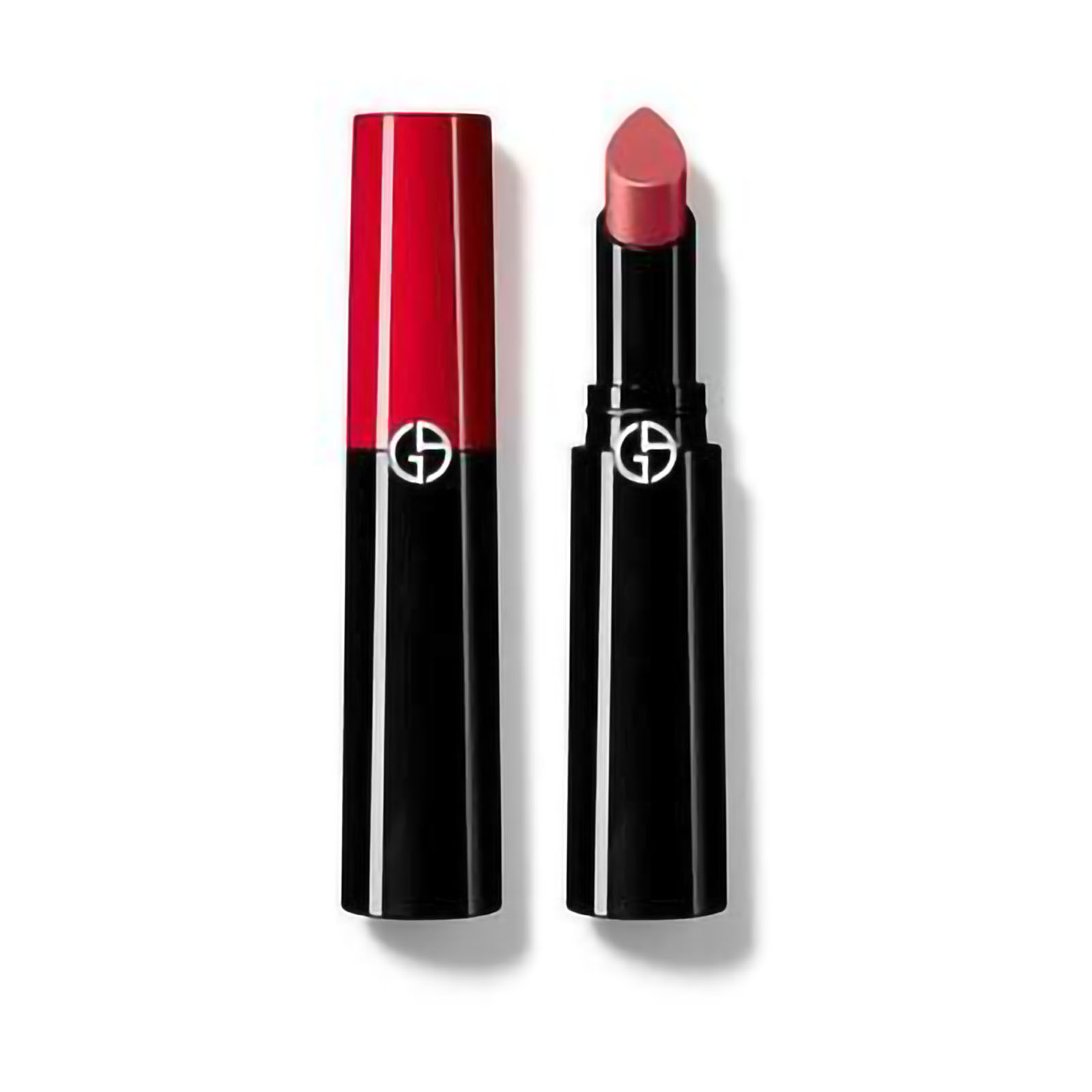Lip Power - Rossetto Stick Lprs - 503