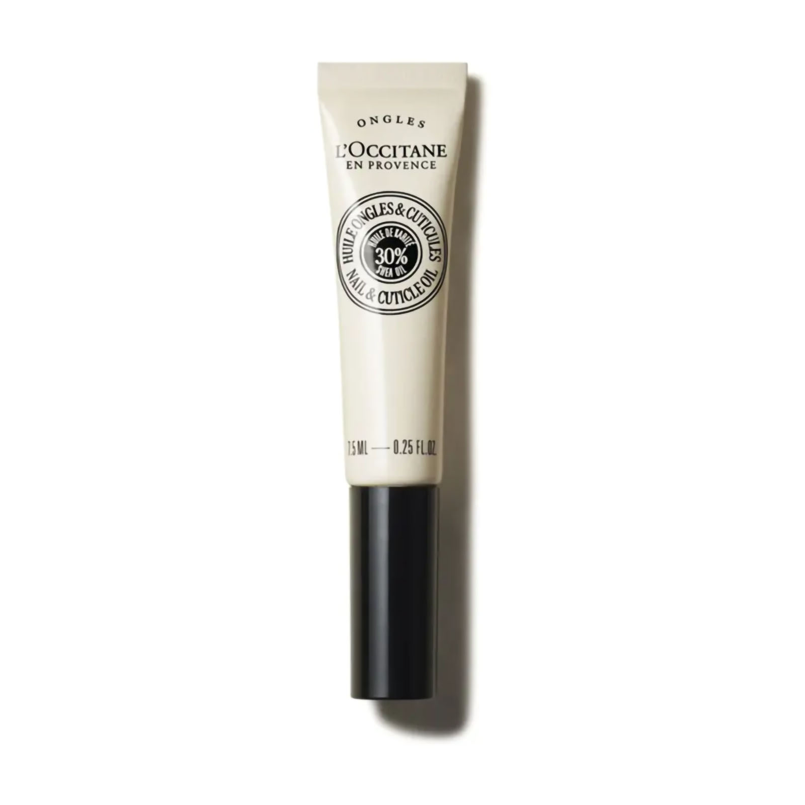 Olio Per Unghie E Cuticole Shea Comfort 7.5 ml