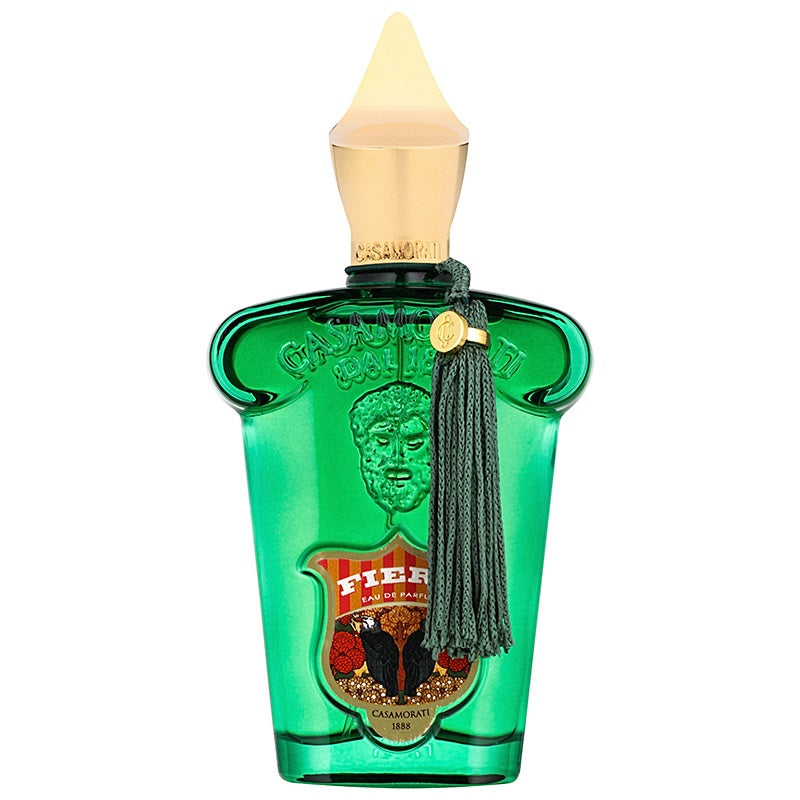 Fiero Casamorati - Xerjoff Eau de Parfum 100 ML