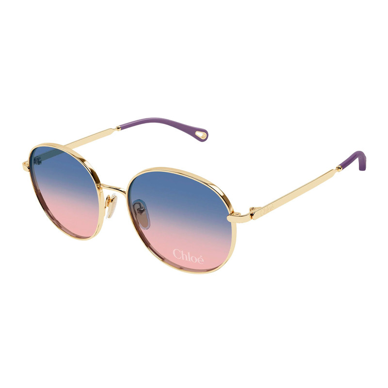 Chloe Occhiali da sole da donna Occhiali da sole Ch0325S