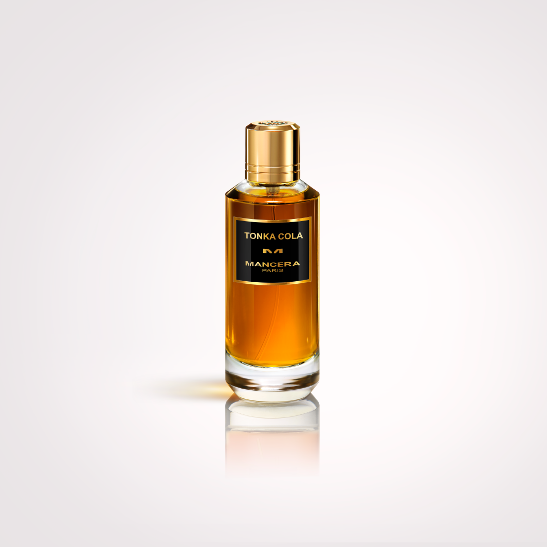 Tonka Cola (EDP)