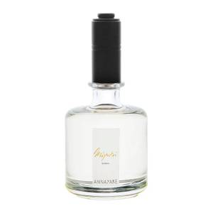 Annayake MIYABI Woman - 100 ML Eau de Parfum Profumi di Donna