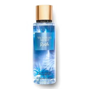 Victorias Secret Rush - 250 ML Profumi di Donna