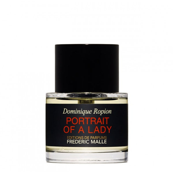 Portrait of a Lady (50 ml)