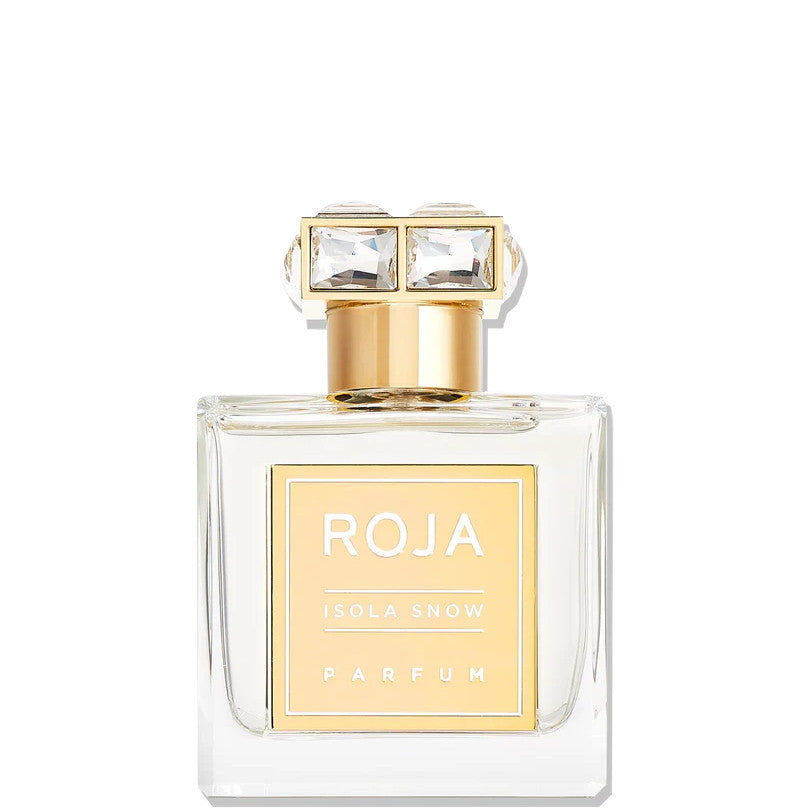 Roja Parfums Isola Snow Parfum - 50 ML