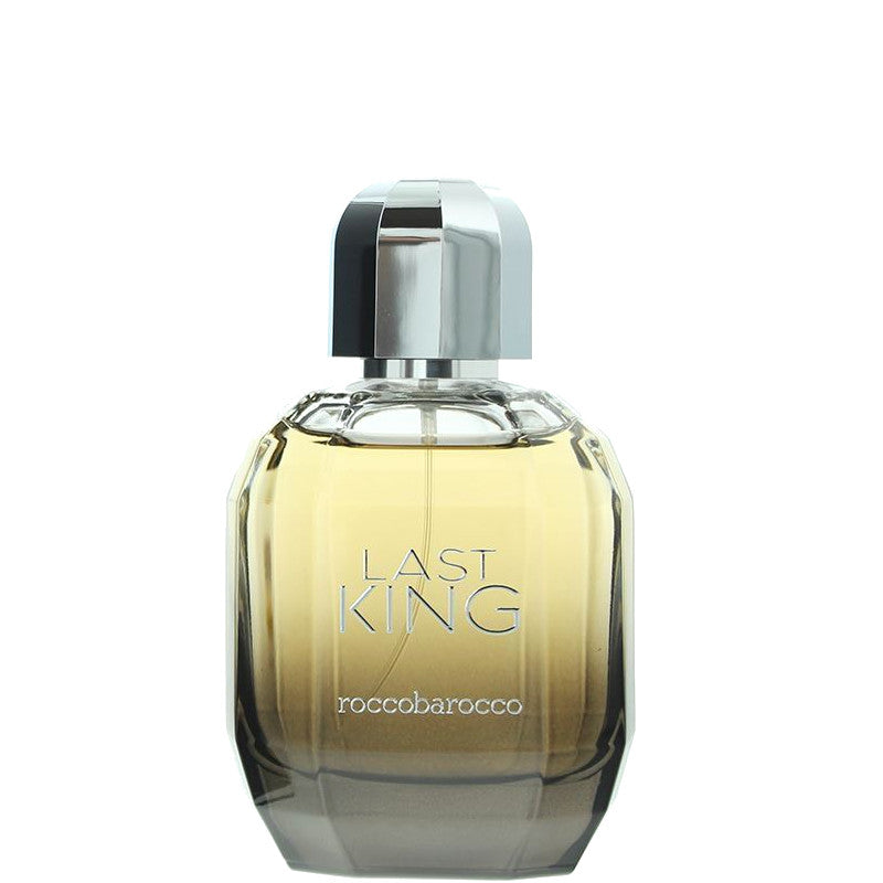 RoccoBarocco Last King - 100 ML