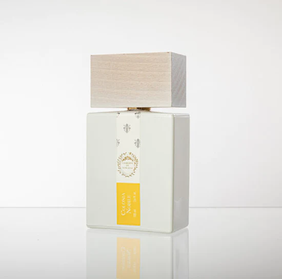 Giardini di Toscana Colonia Nobile 100ml Eau de Parfum