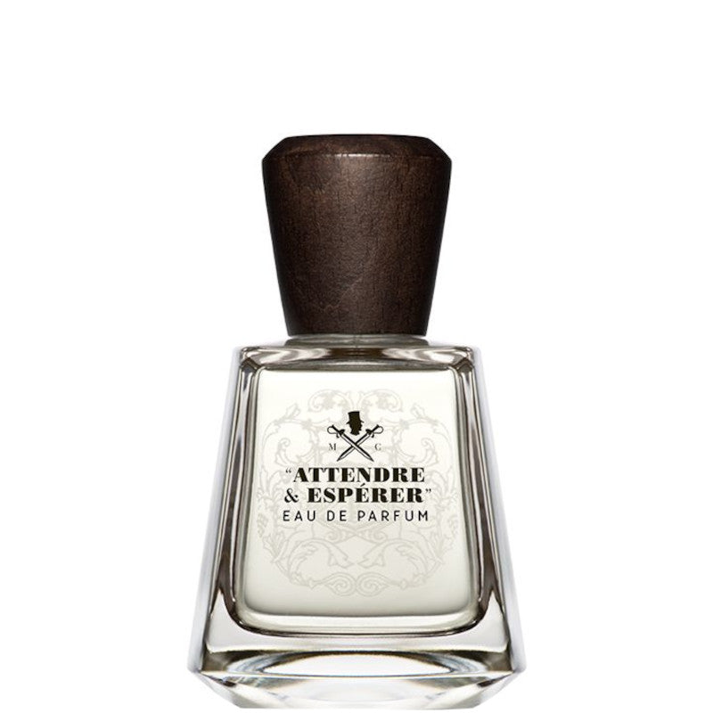 Frapin Attendre & Espérer - 100 ML