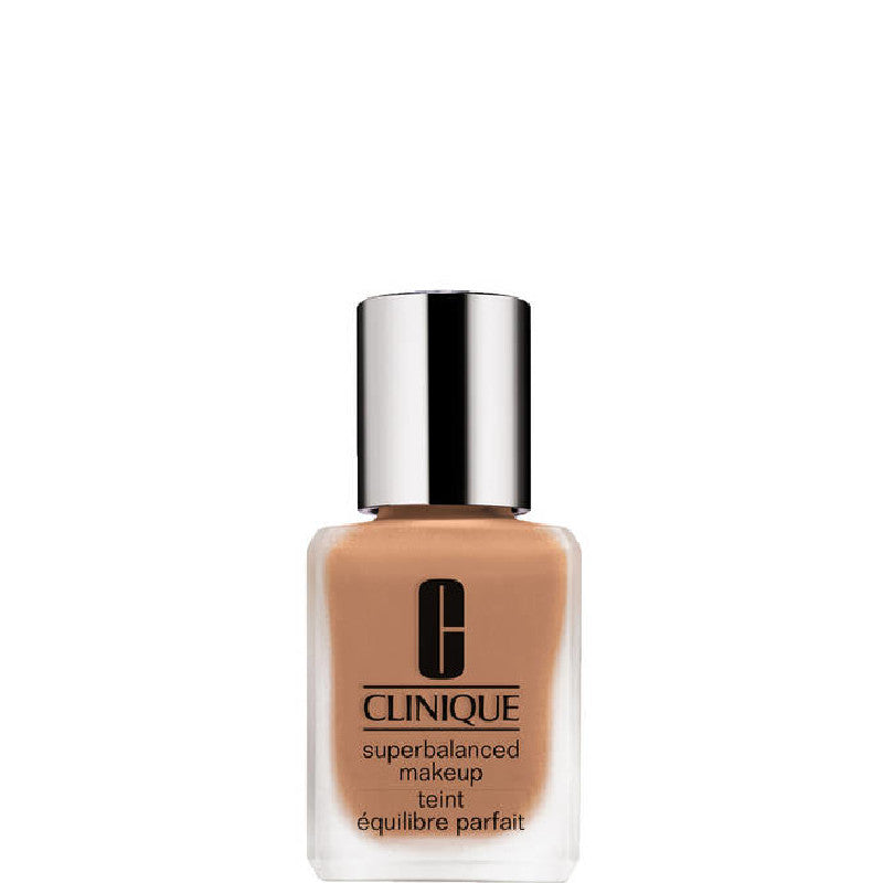 Superbalanced Makeup - Fondotinta Riequilibrante TIPO 2 3 - N. 09 Sand (CN 90)