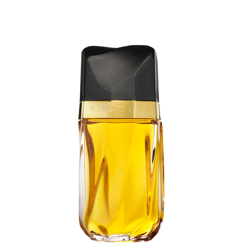 Knowing - 75 ML