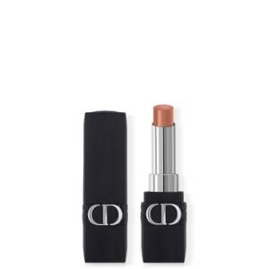 Rouge Dior Forever Lipstick - N. 630 DUNE