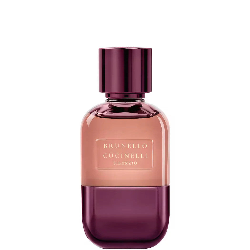 Brunello Cucinelli Ricordo Silenzio - 100 ML