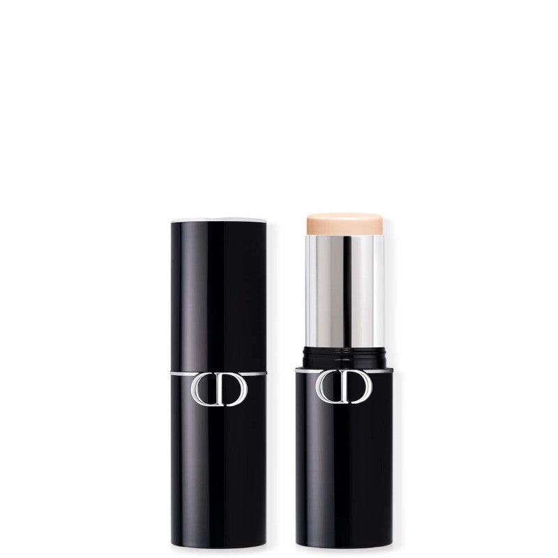 Dior Forever Skin Perfect - 1 N Neutral