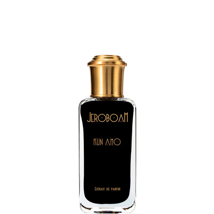 Jeroboam Kun Amo - 30 ML