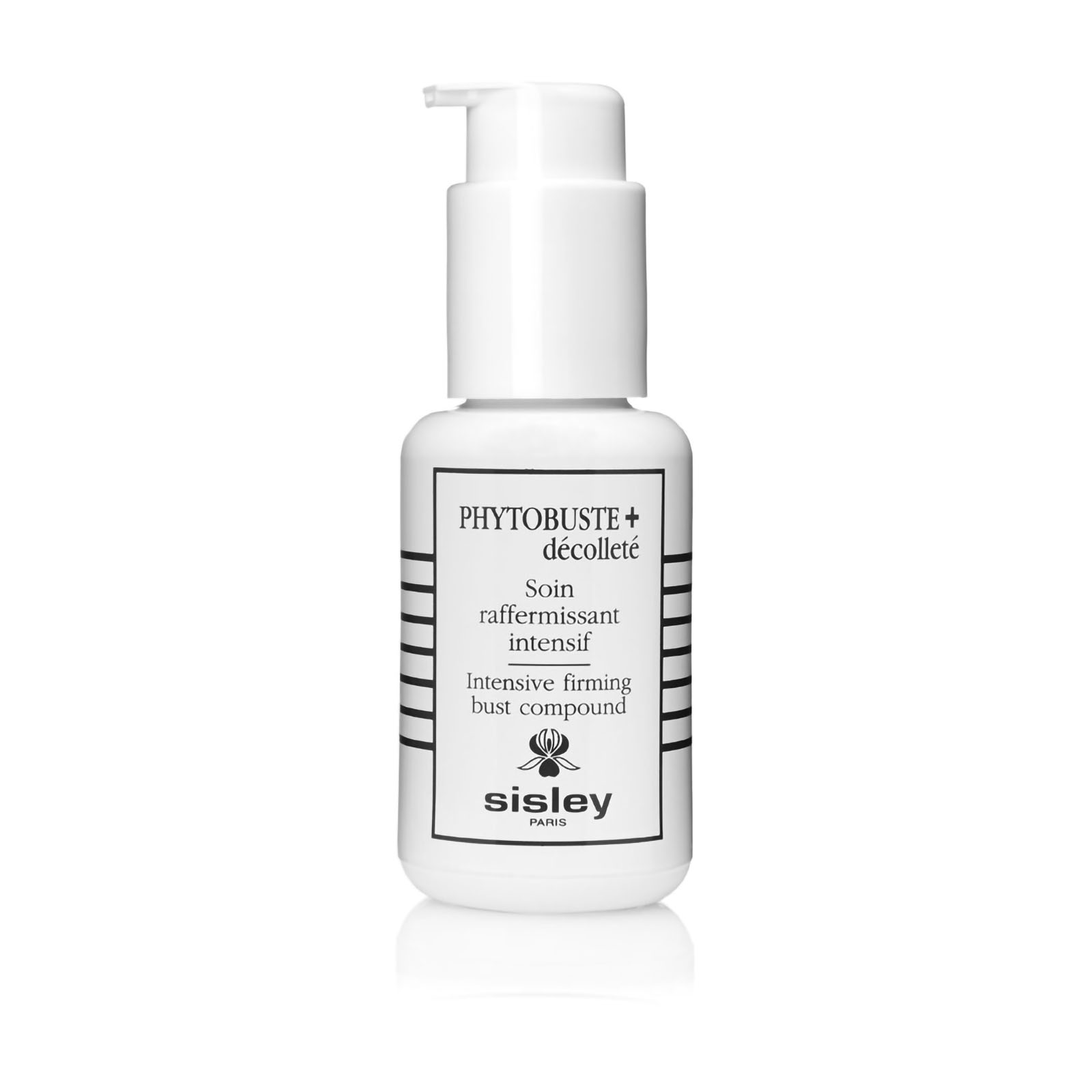 Phytobuste + Décolleté 50 ml