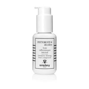 Phytobuste + Décolleté 50 ml