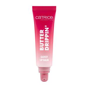 Butter Drippin' Balsamo Labbra Lucido 050 - cherry delicious