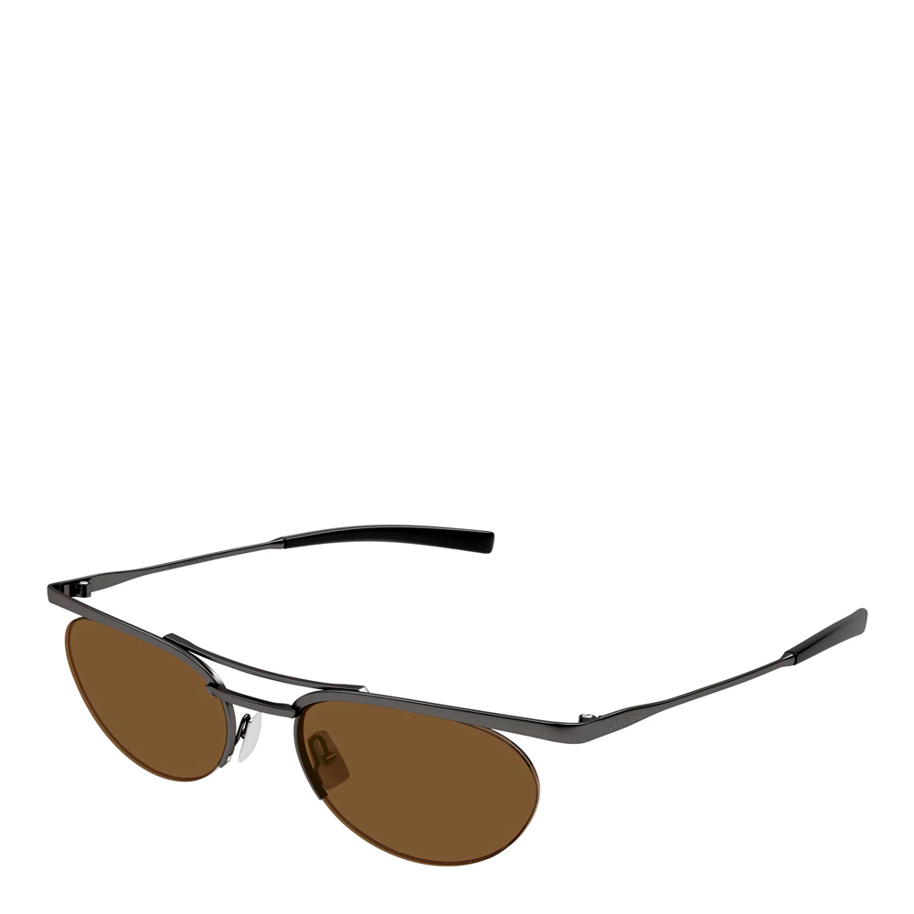 Saint Laurent Occhiali da sole da donna Occhiali da sole SL862