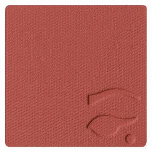 Mulac Eyeshadow - Ombretto 1,5 g - 22