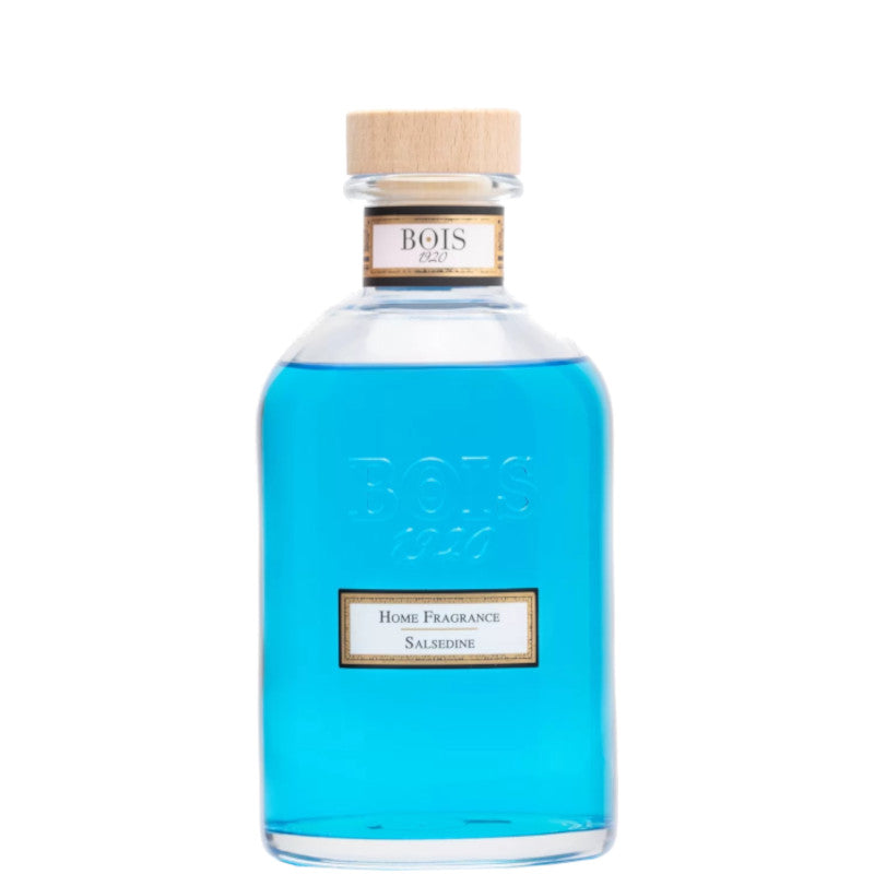 Salsedine - 500 ML