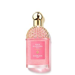 Aqua Allegoria Perle 