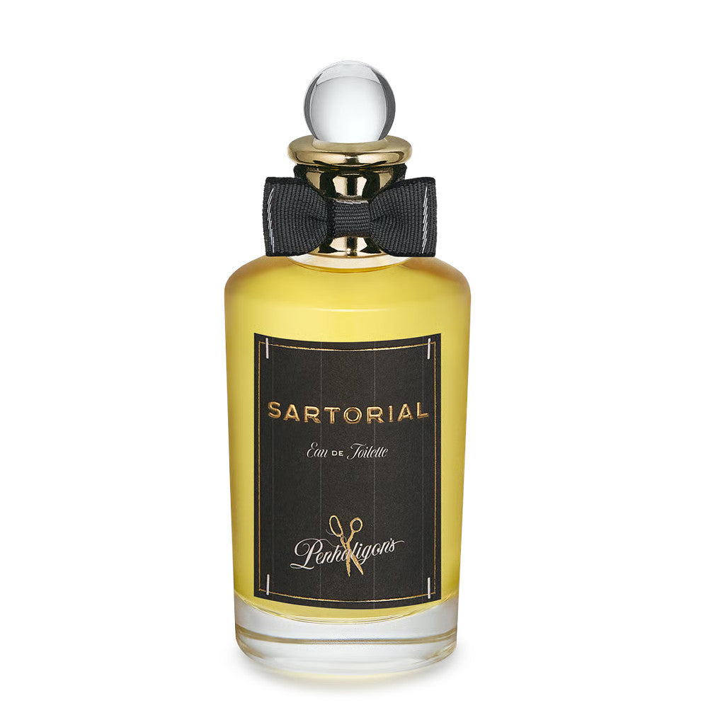 Penhaligon's Sartorial - 100 ML