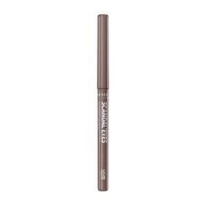 Rimmel Scandal'eyes Matita Occhi Exaggerate 6 taupe