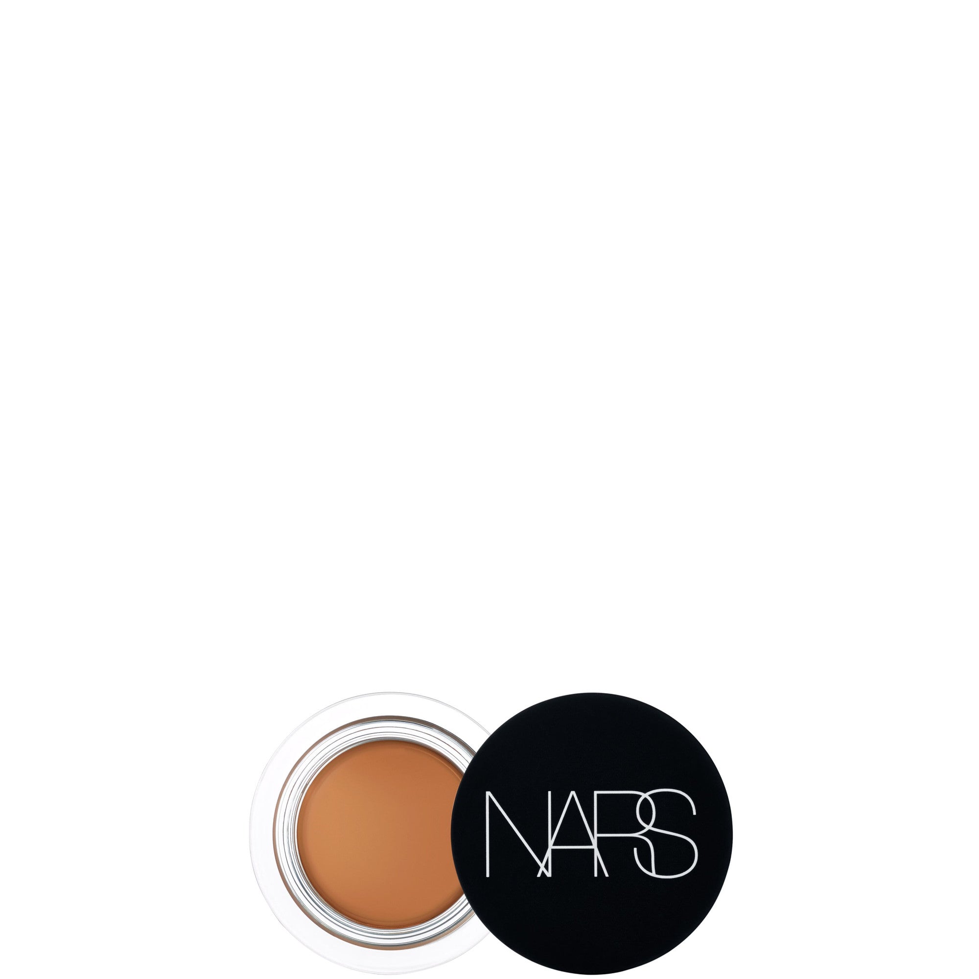 Nars Soft Matte Complete Concealer - WALNUT