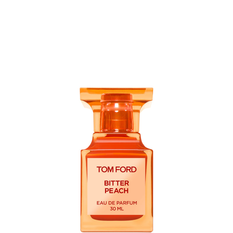 Tom Ford Bitter Peach 30 ML - 30 ML