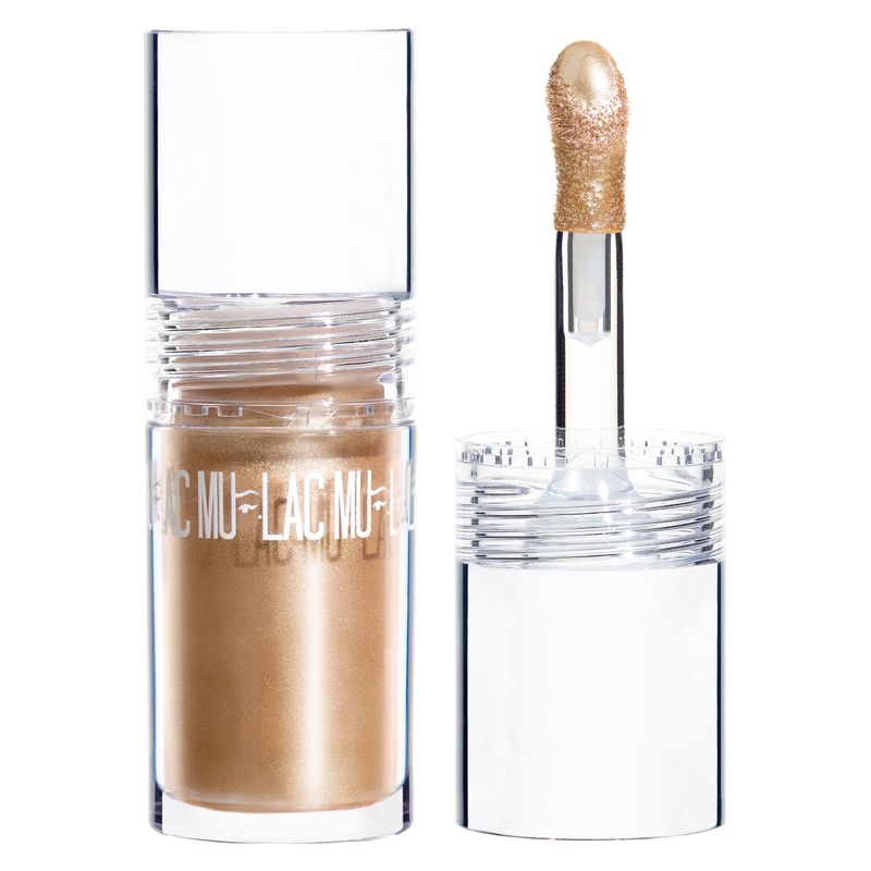 Mulac 3Dverse - Liquid Highlighter All Over - 20