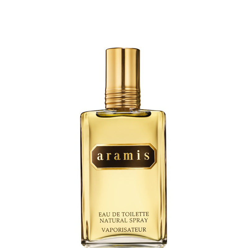 Aramis - 110 ML