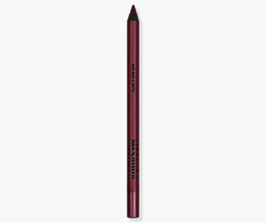 Mesauda Matite Labbra - Rebel Lips - 112