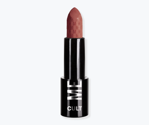 Mesauda Rossetti Cult Matte - 204