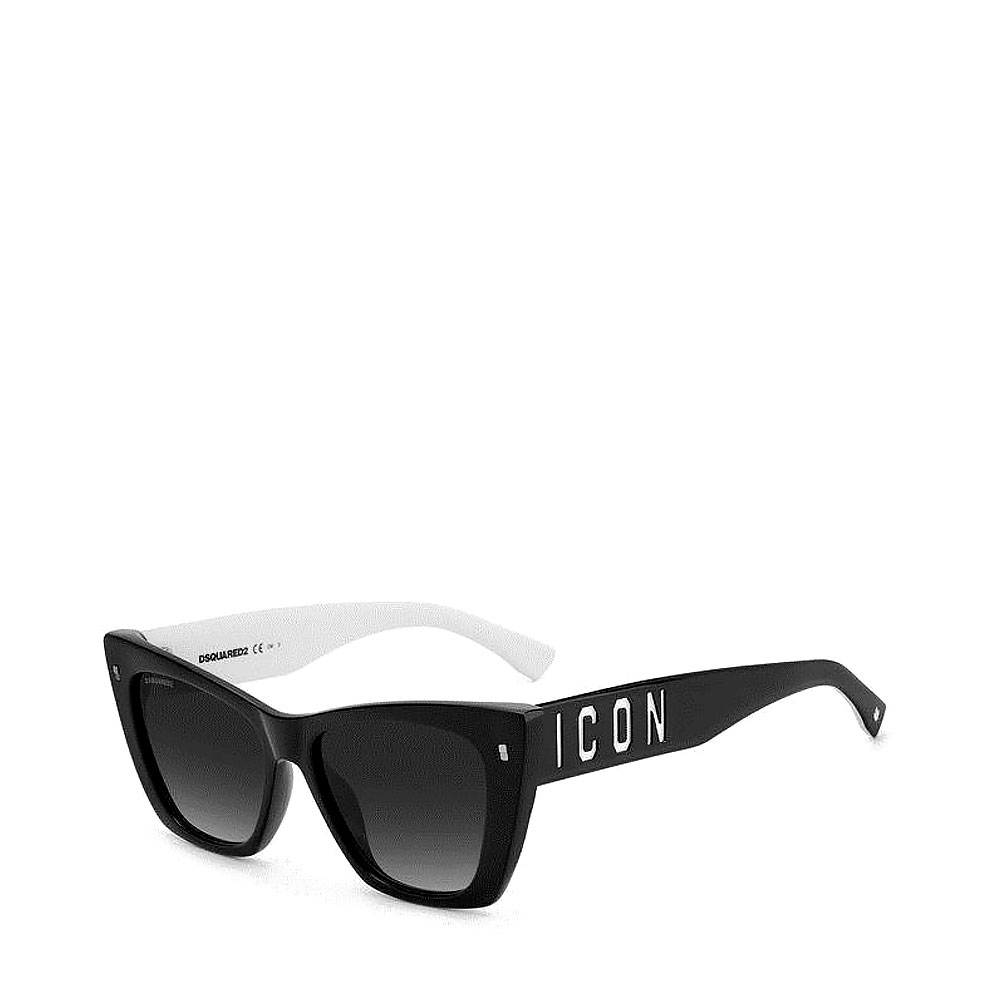 Dsquared2 Eyewear Occhiali da sole da donna OCCHIALI DA SOLE ICON 0006/S