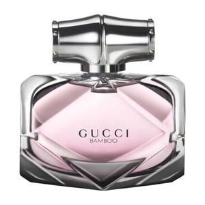 Bamboo - Eau De Parfum 75 ml
