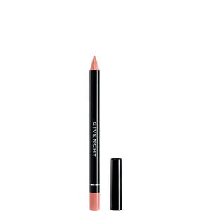 Lip Liner* - N°10 Beige Mousseline