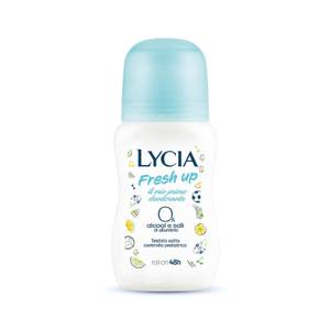 Deodorante Deo Roll On Fresh Up 50 ml