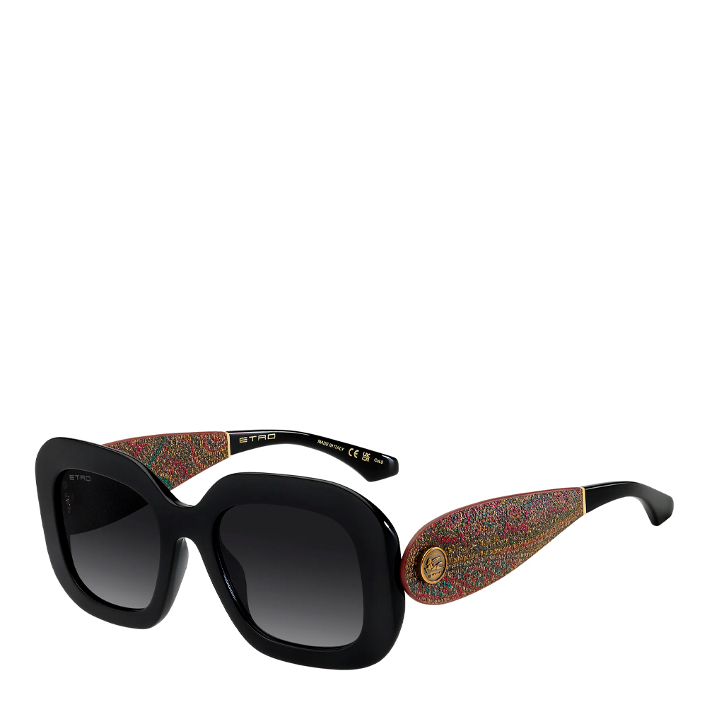 Etro Occhiali da sole da donna Occhiali da sole 0141/G/S