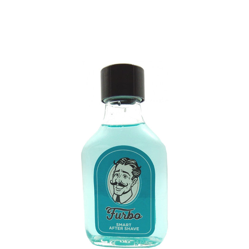 After Shave Smart - 100 ML