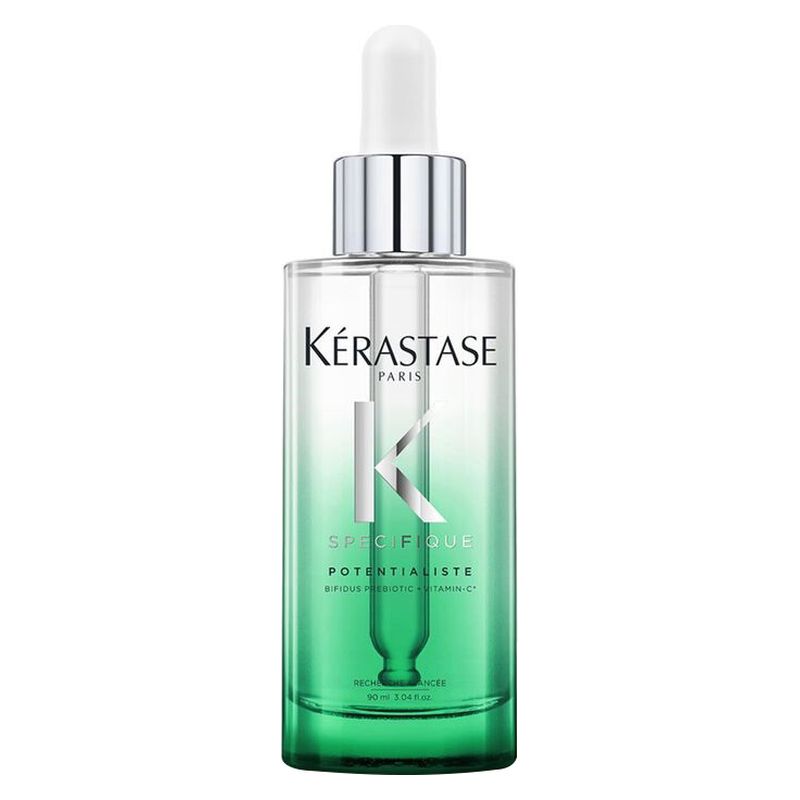 Kerastase Specifique Potentialiste - Universal Defense Serum 90 ml