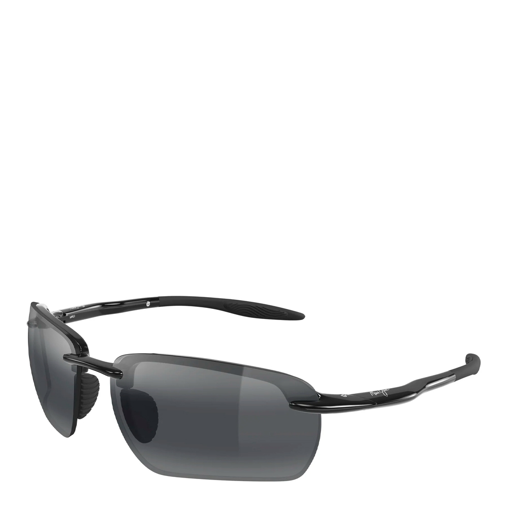 Maui Jim Occhiali da sole da donna OCCHIALI DA SOLE HOOKIPA ULTRA G