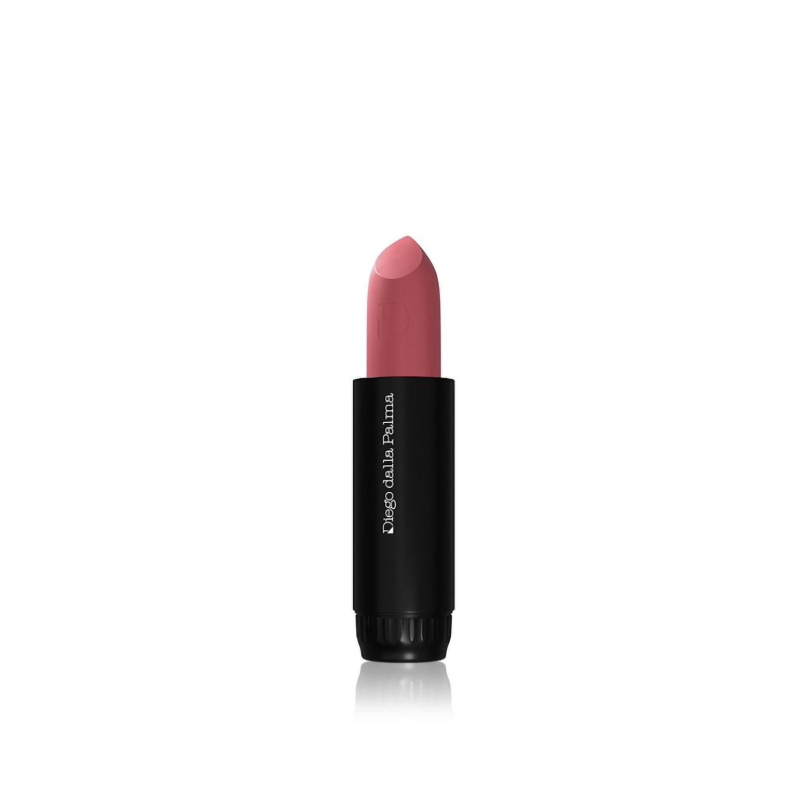 Il Rossetto Lumi-matt Refill System Lumi matt 32 wrong mauve medio