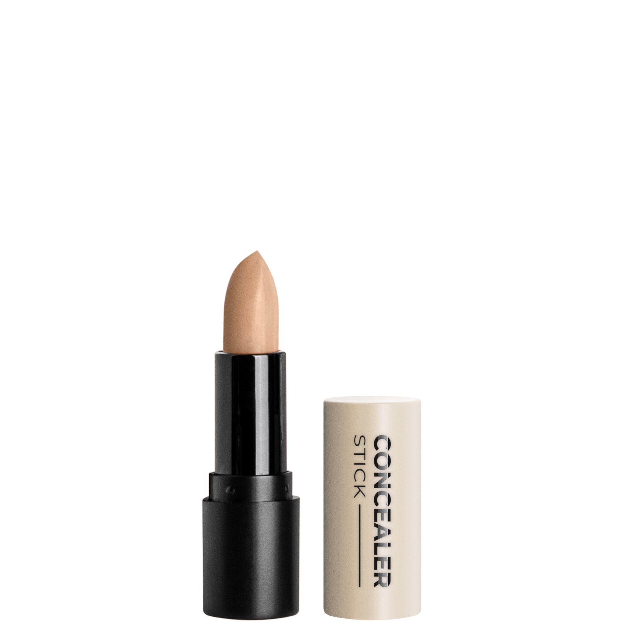 Rybella Concealer - N. 01 NEUTRAL