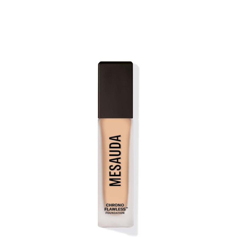 Chrono Flawless Foundation - N. 12W