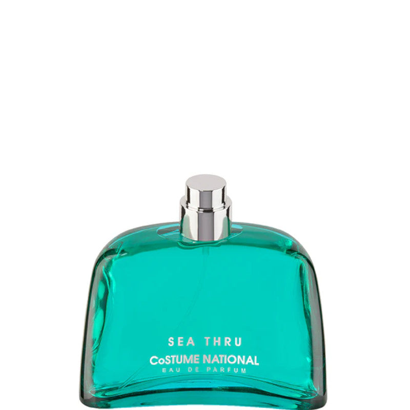 Costume National Sea Thru - 50 ML