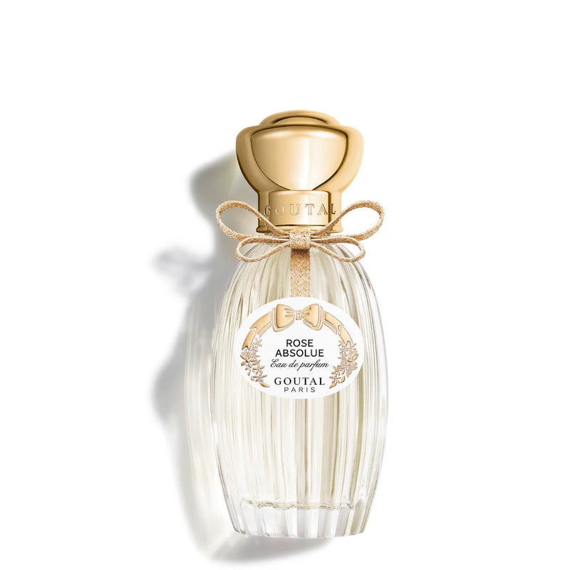 Rose Absolue EDP - 100 ML