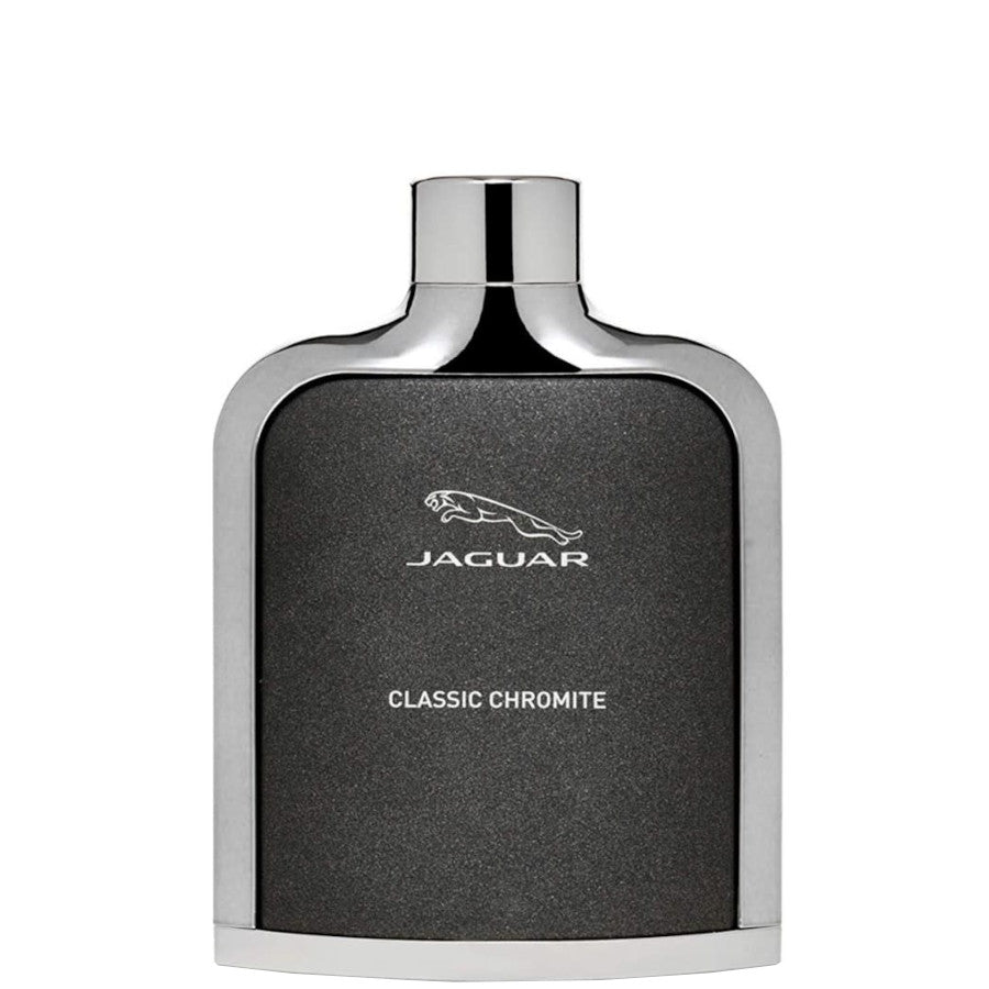 Jaguar Classic Chromite - 100 ML