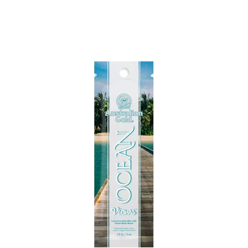 Ocean Views - 15 ML Bustina