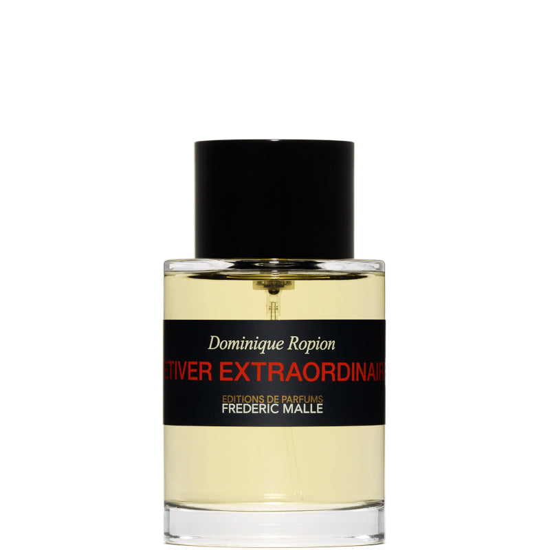 Frederic Malle Vetiver Extraordinaire - 30 ML
