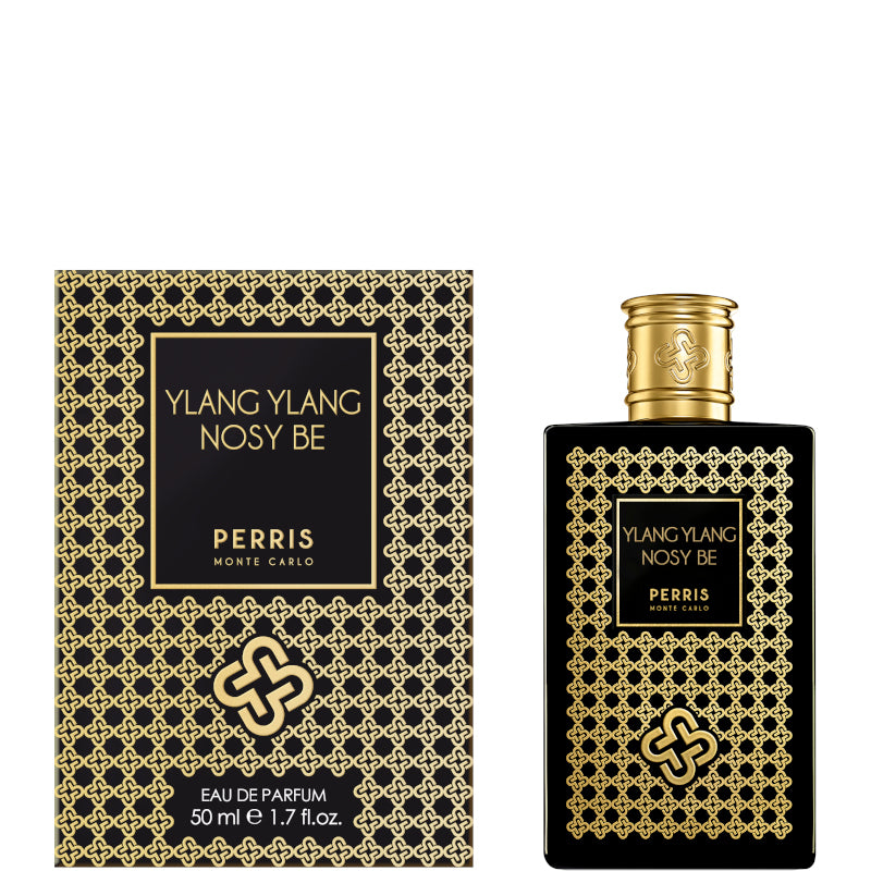 Ylang Ylang Nosy Be - 50 ML